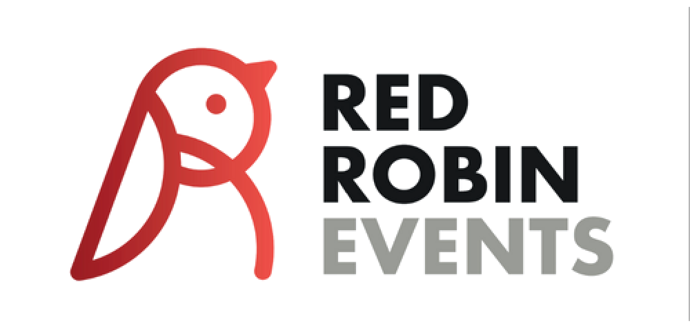 Red Robin Events