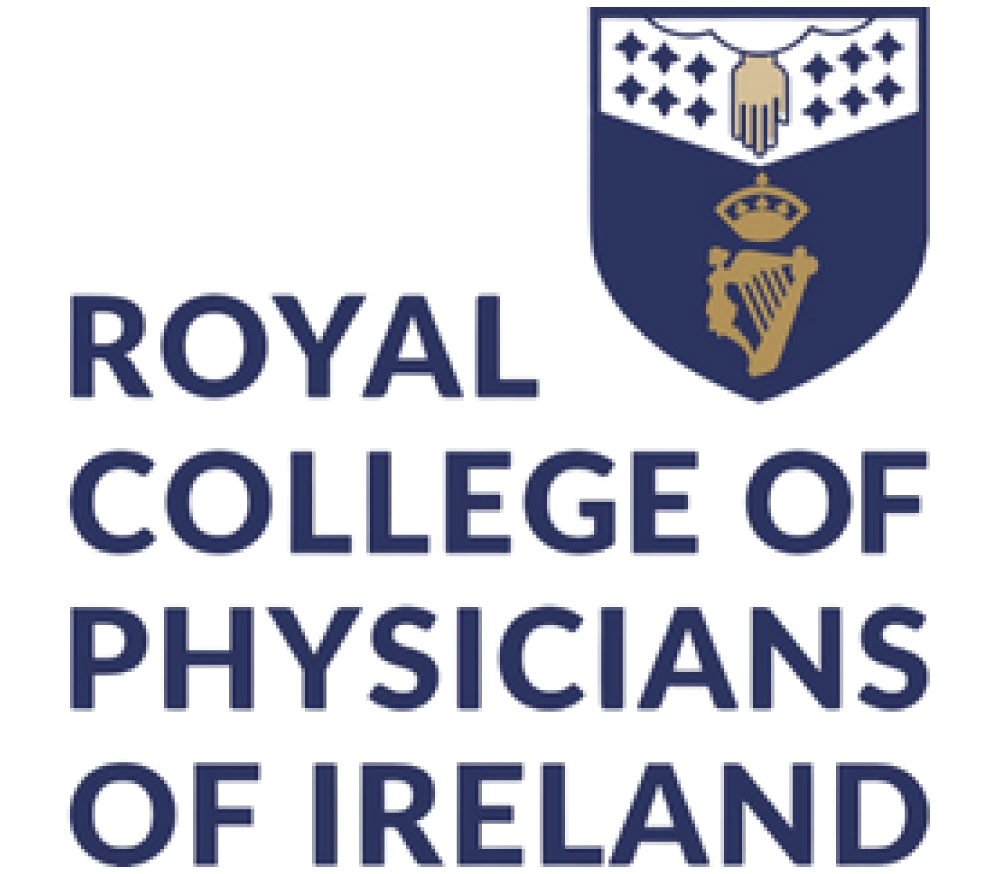 Royal College of Physicians of Ireland