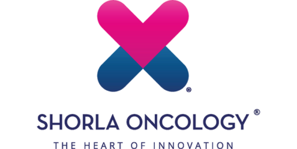 Shorla Oncology