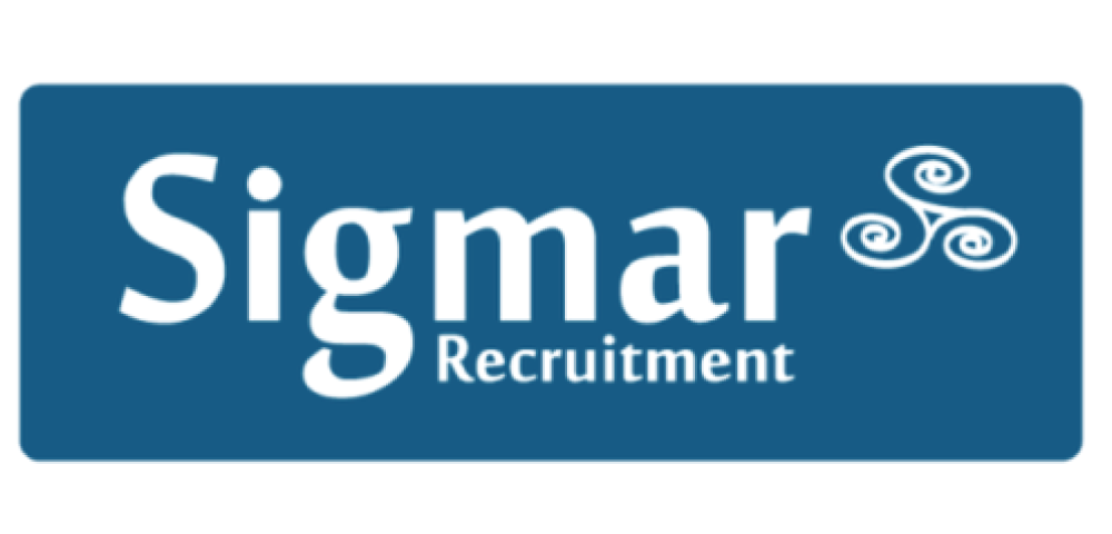 Sigmar Recruitment