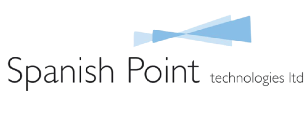 Spanish Point Technologies