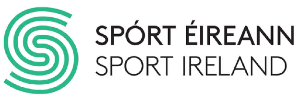 Sport Ireland