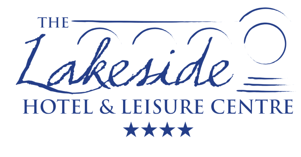 The Lakeside Hotel & Leisure Centre