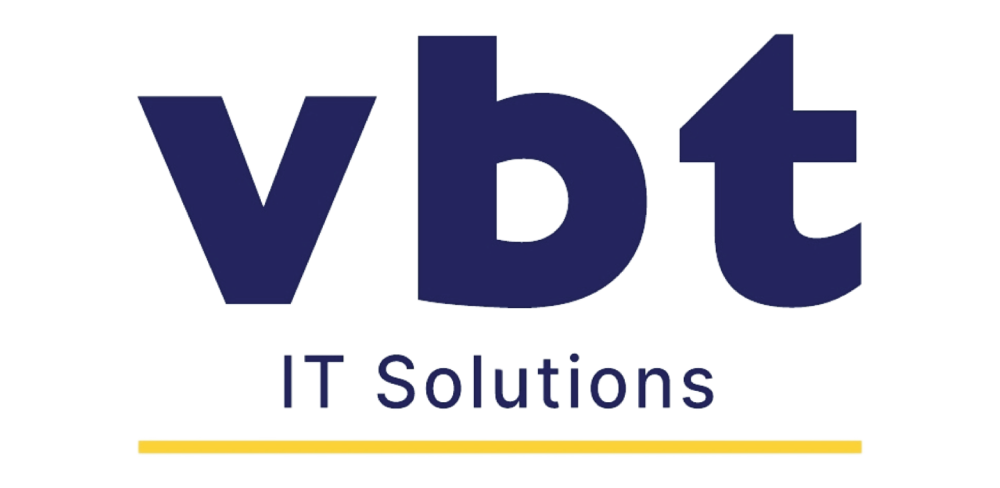 VBT IT Solutions