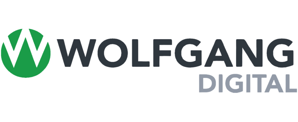 Wolfgang Digital