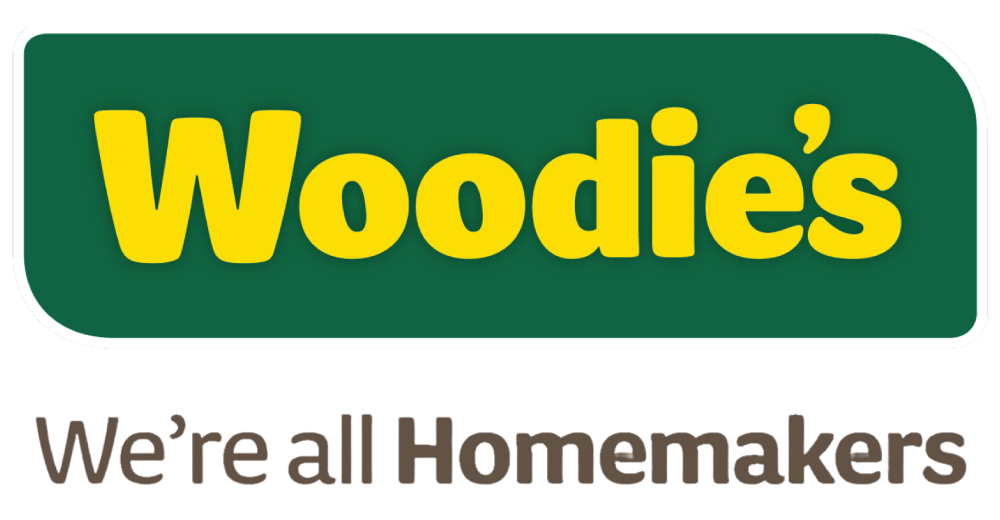 Woodie's