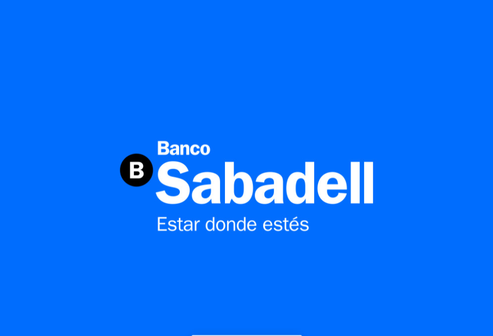 BANCO SABADELL