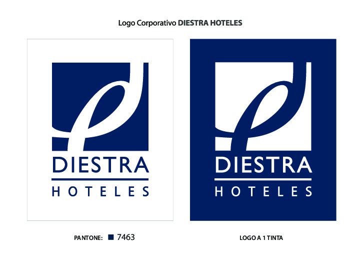 Diestra Hoteles