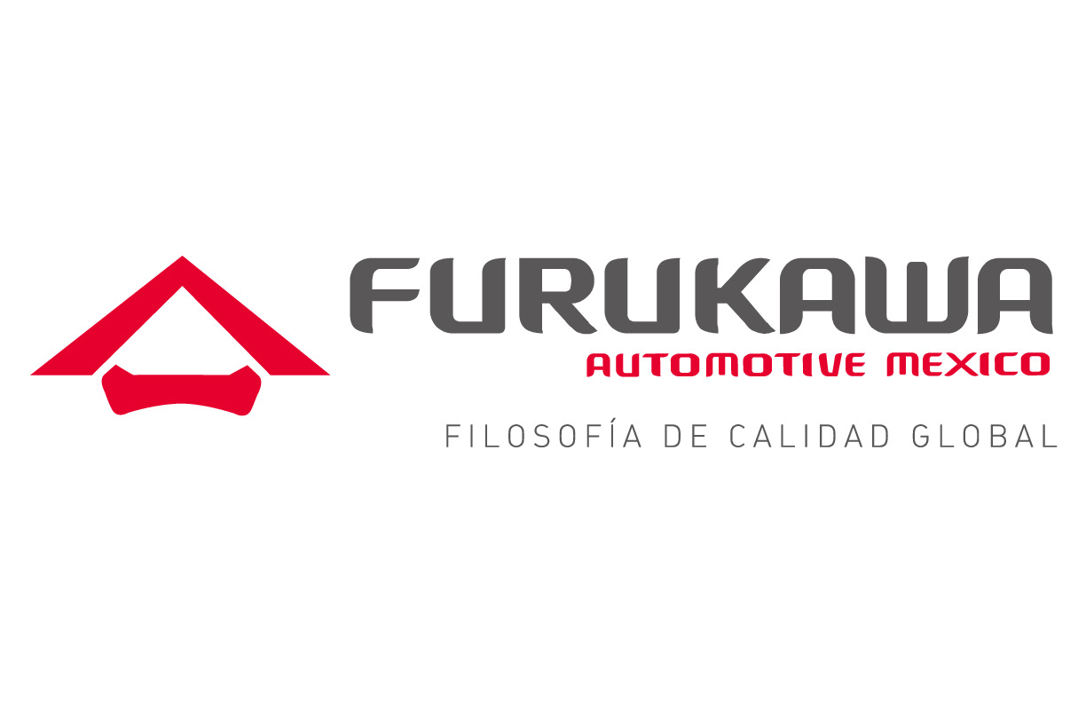 FURUKAWA AUTOMOTIVE MEXICO