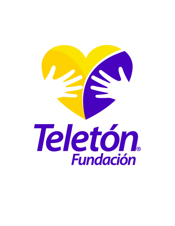 Fundación Teletón