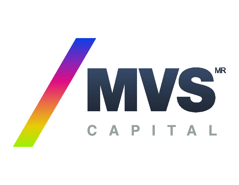 MVS Capital