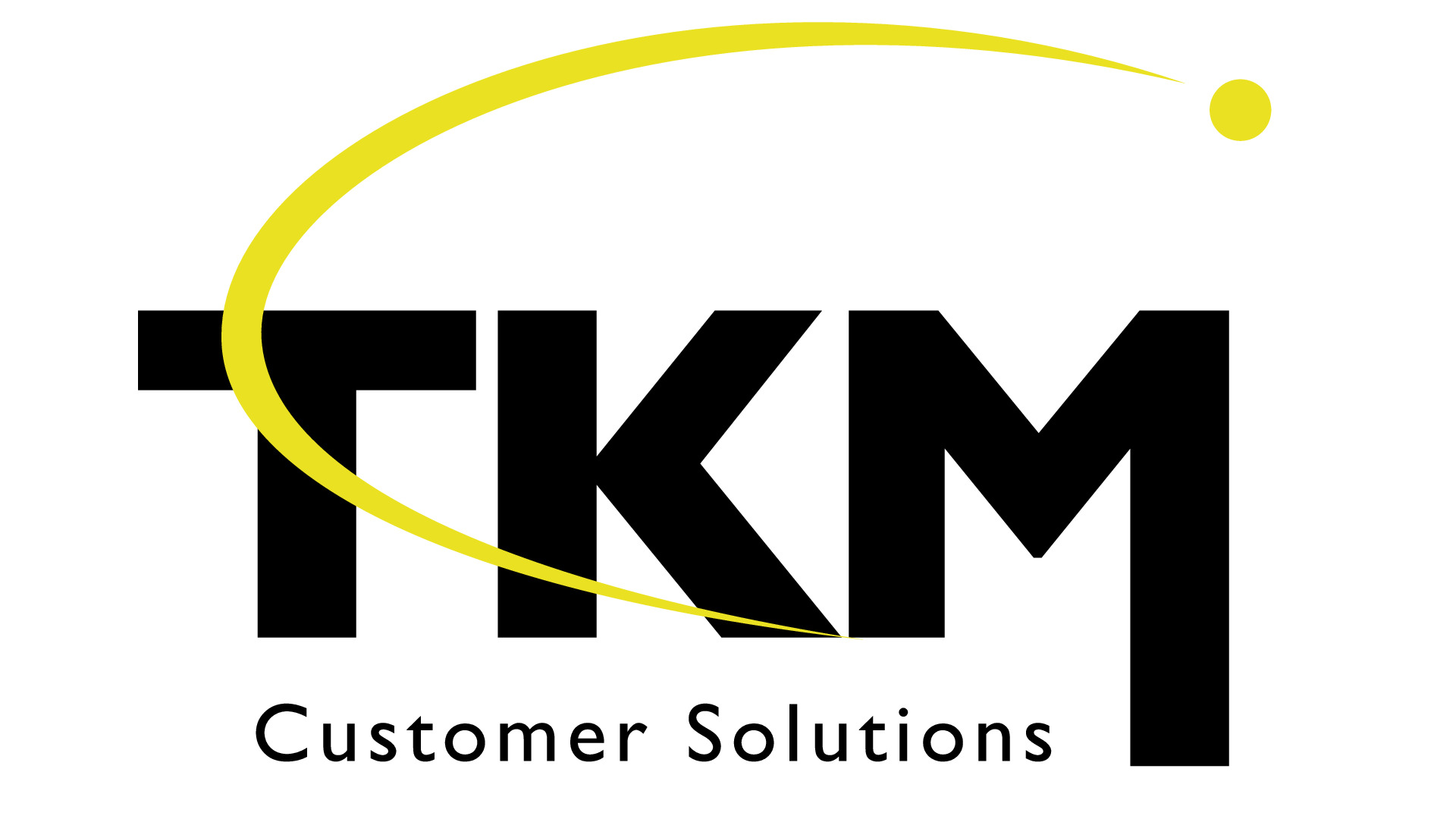 TKM Customer Solutions