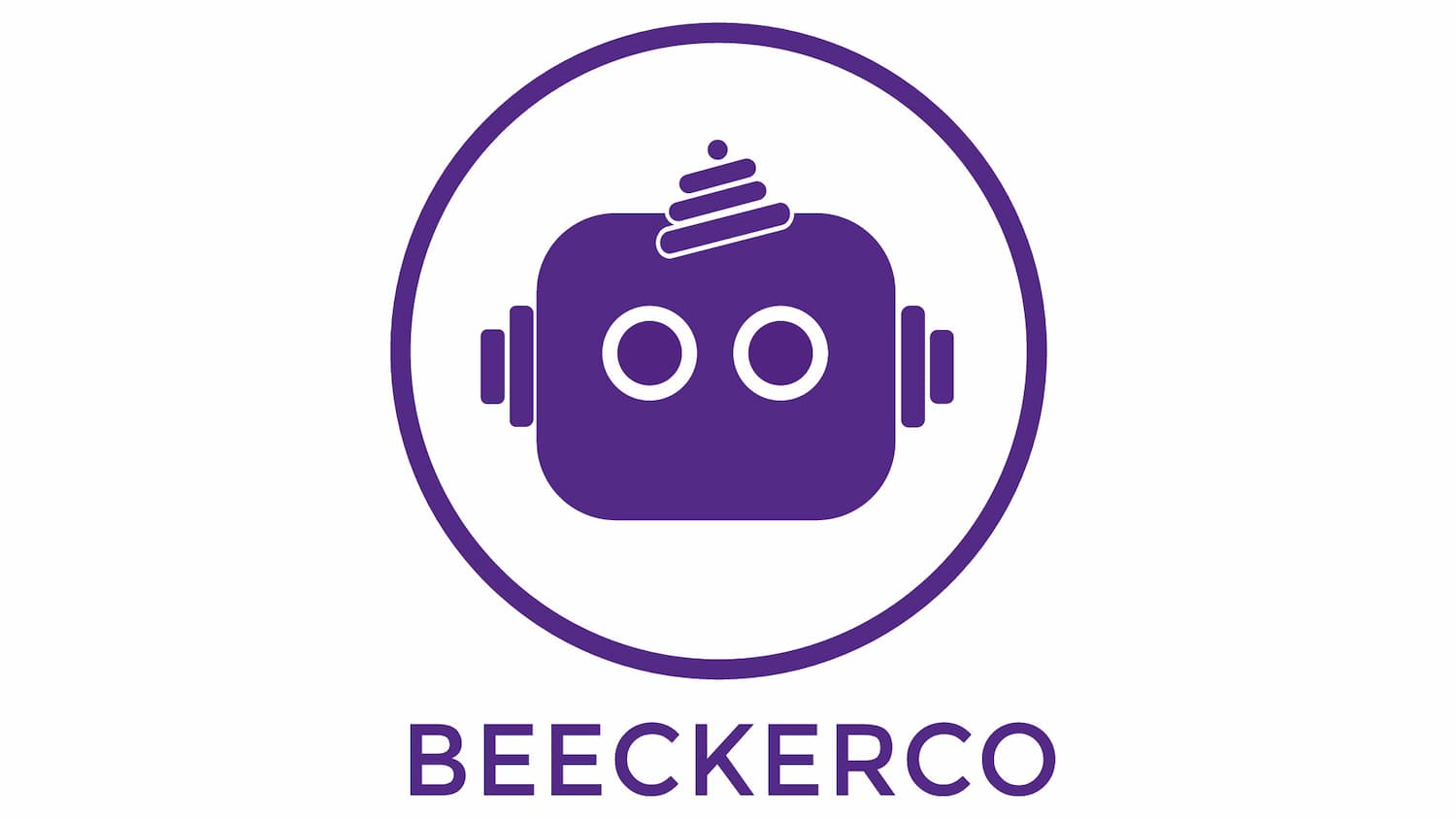 BeeckerCo (New York Beecker Consulting SA de CV)