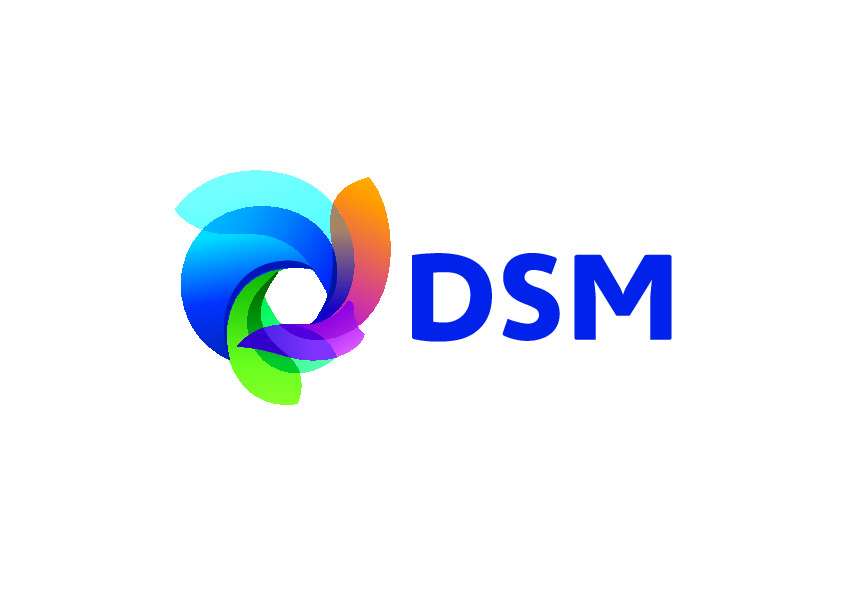 DSM NUTRITIONAL PRODUCTS MEXICO