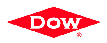 Dow Química Mexicana