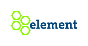 Element Fleet Management Mexico