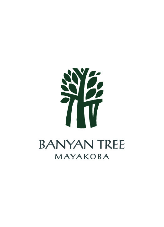 Hotel Banyan Tree Mayakoba