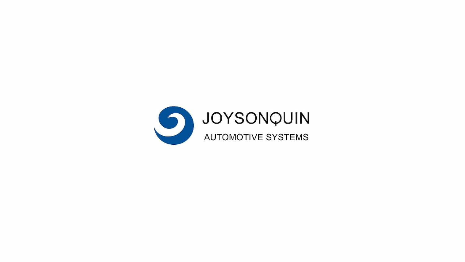 JOYSONQUIN Automotive Systems México