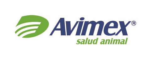 Laboratorio Avimex