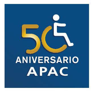 APAC, I.AP. Asociación pro personas con parálisis cerebral