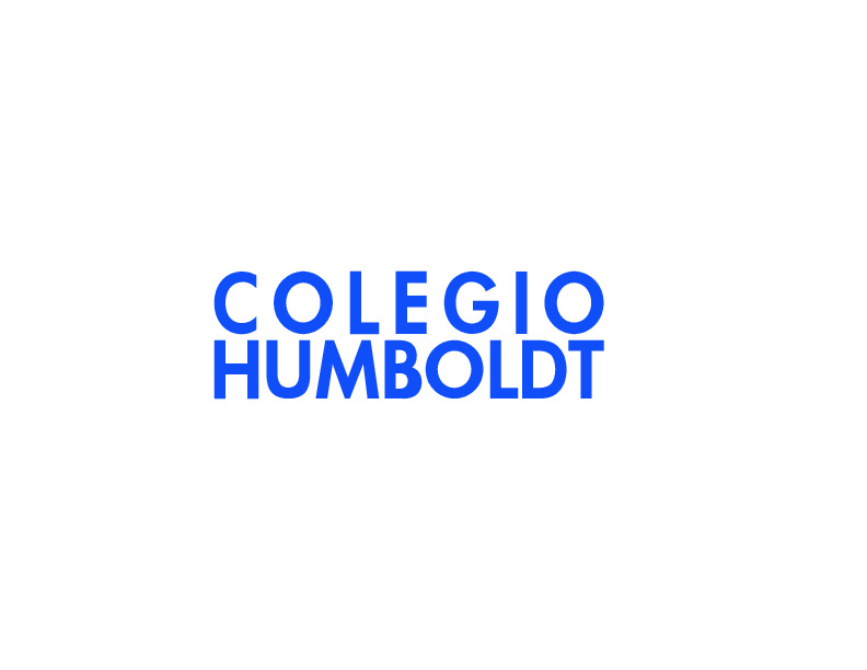 Colegio Humboldt