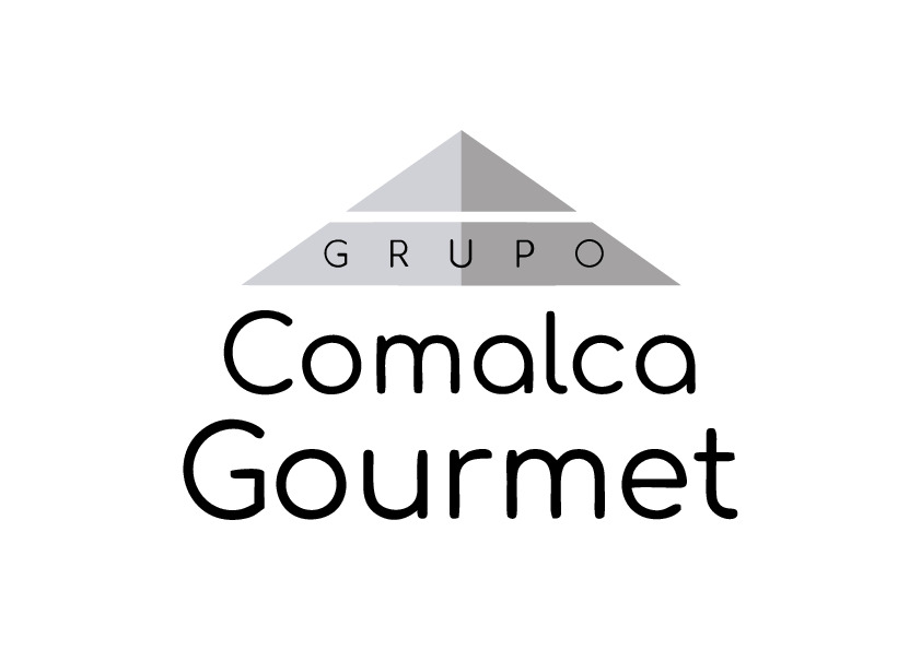 GRUPO COMALCA GOURMET