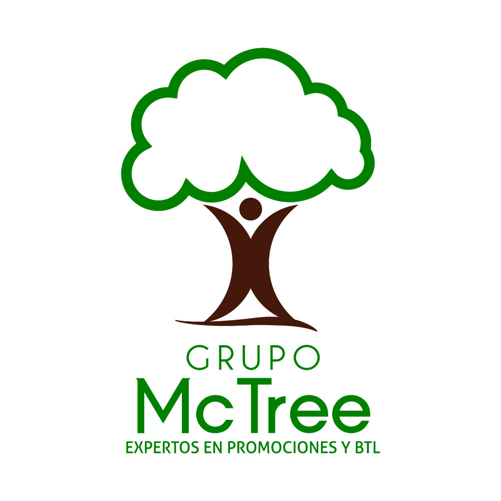 Grupo Mc Tree
