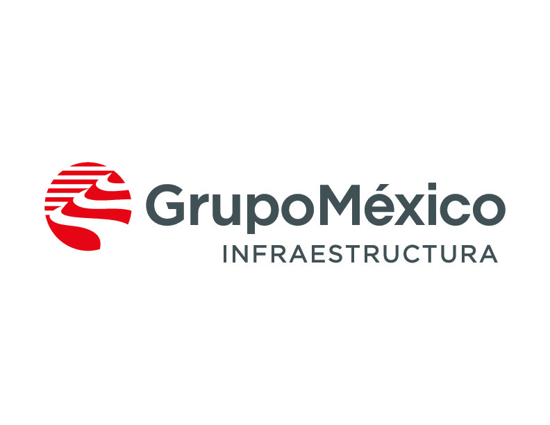 Grupo México Energía-Planta Generadora La Caridad