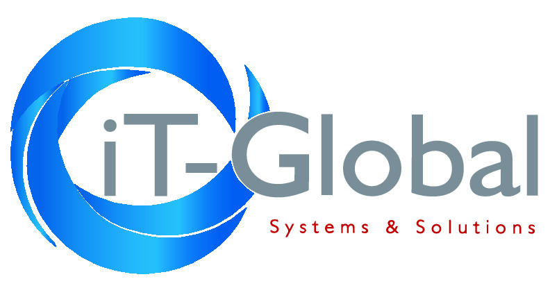 IT-Global Knowledge in System Solutions
