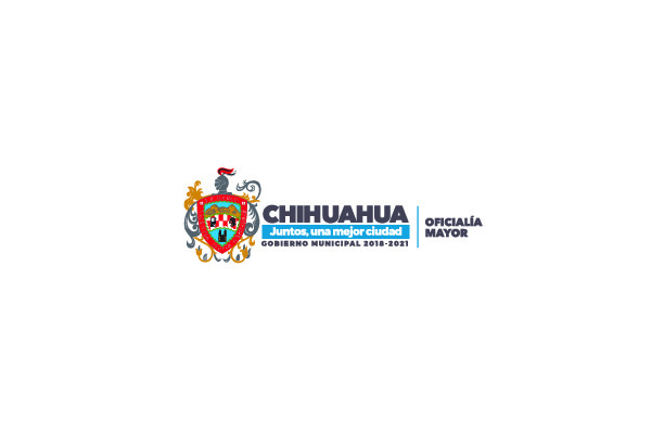 OFICIALIA MAYOR DEL MUNICIPIO DE CHIHUAHUA