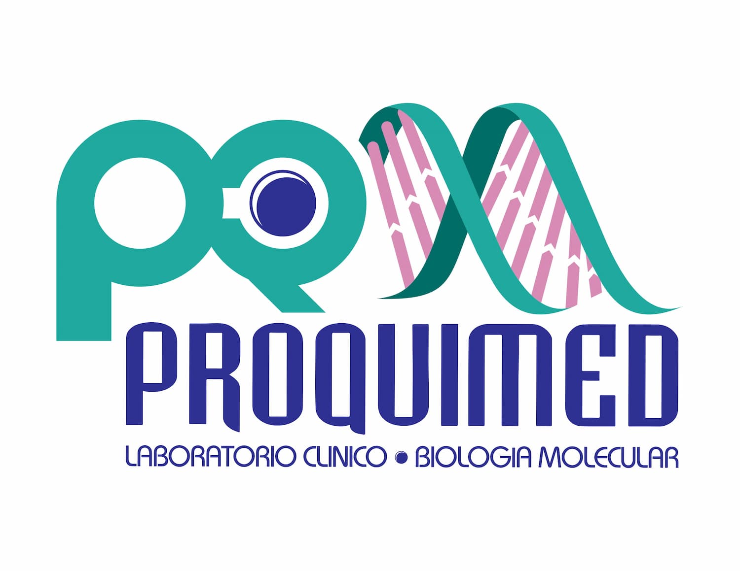 PROQUIMED
