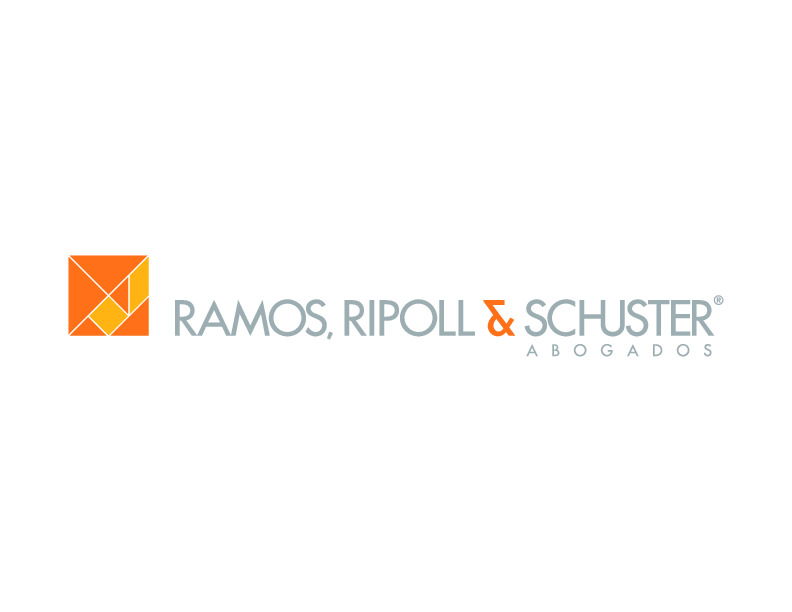 Ramos, Ripoll & Schuster