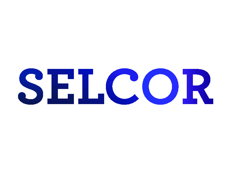 Selcor