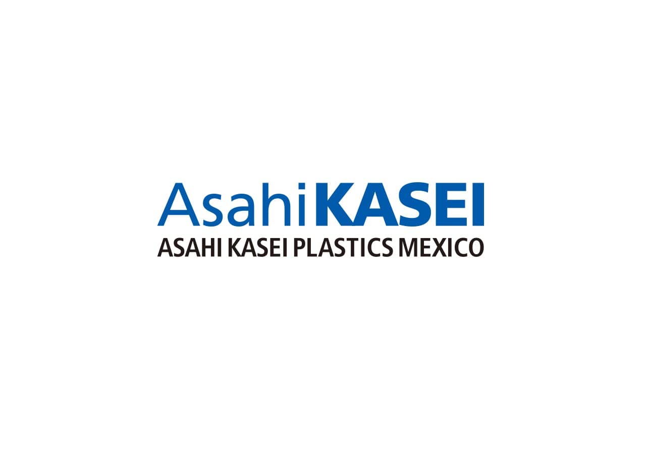 ASAHI KASEI PLASTICS MEXICO
