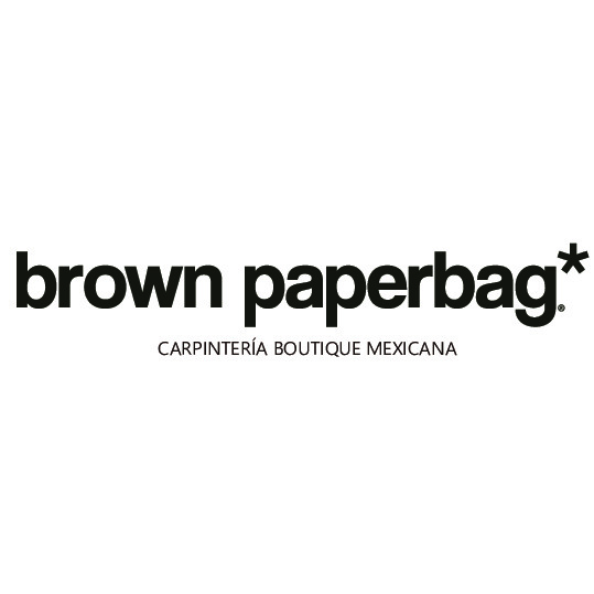 Brownpaperbag
