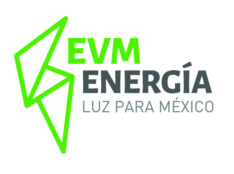 EVM ENERGÍA DEL VALLE DE MÉXICO