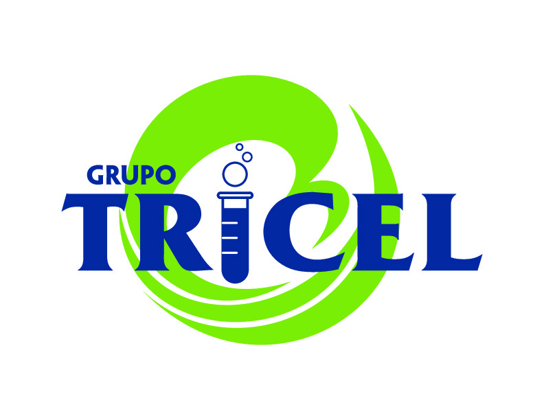 Grupo Tricel