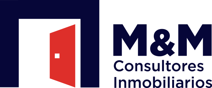M&M Consultores Inmobiliarios