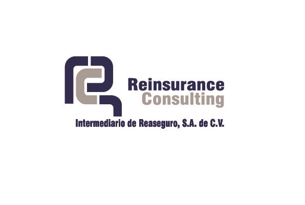 Reinsurance Consulting Intermediario de Reaseguro