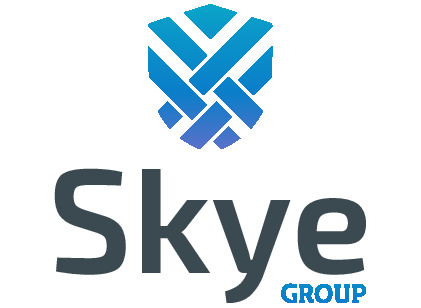Skye Group