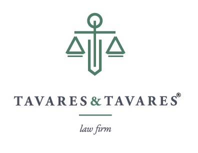 TAVARES Y TAVARES LAW FIRM S.A. DE C.V