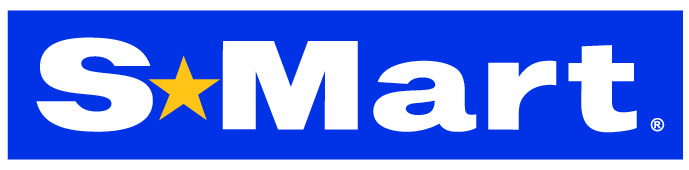 Grupo S-Mart