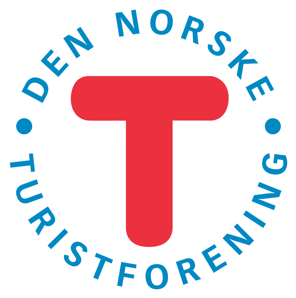Den Norske Turistforening Sentralt