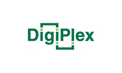 DigiPlex