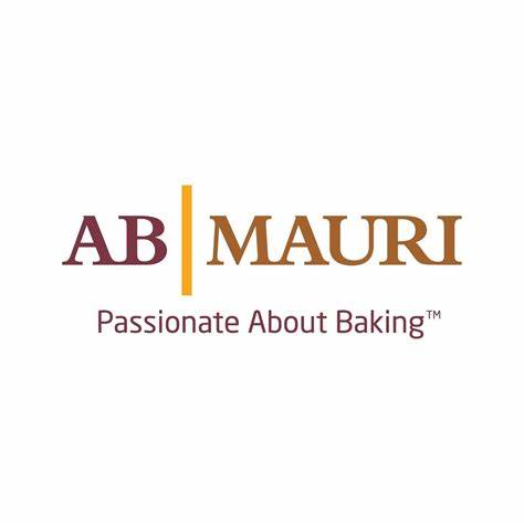 AB Mauri Lanka (Pvt) Ltd