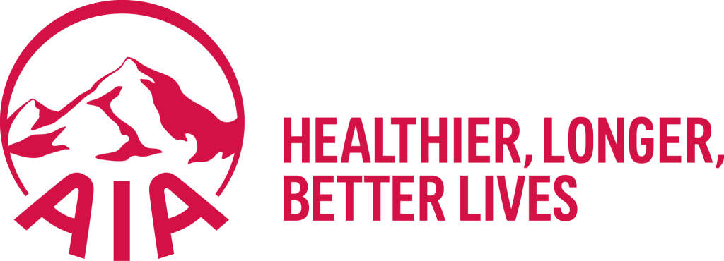 AIA Insurance Lanka Limited