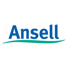 Ansell Textiles Lanka (Pvt) Ltd