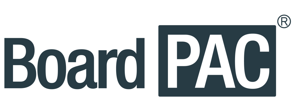 BoardPAC (Pvt) Ltd