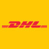 DHL Keells (Pvt) Ltd