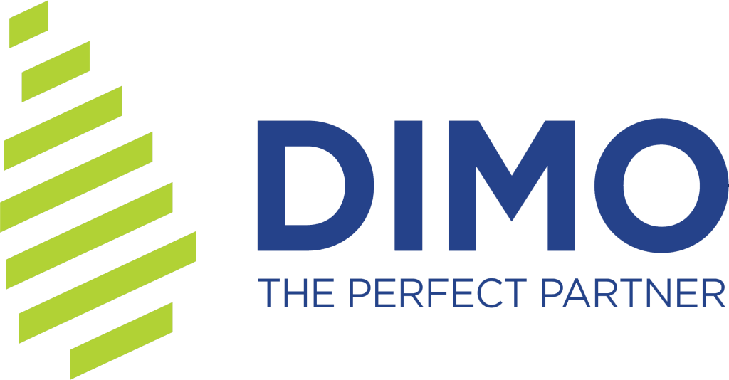 DIMO PLC